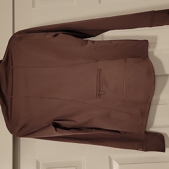 Victoria secret active jacket - Picture 4 of 6